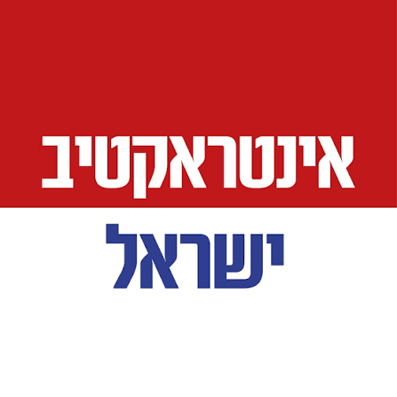 Israel Interactive Trading