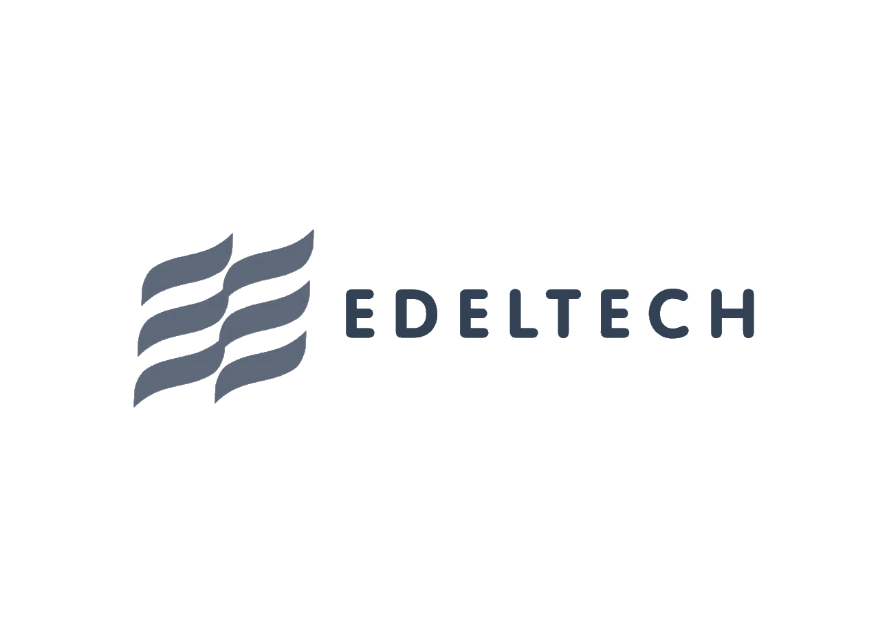 EDELTECH