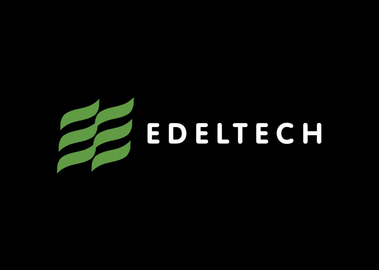 EDELTECH