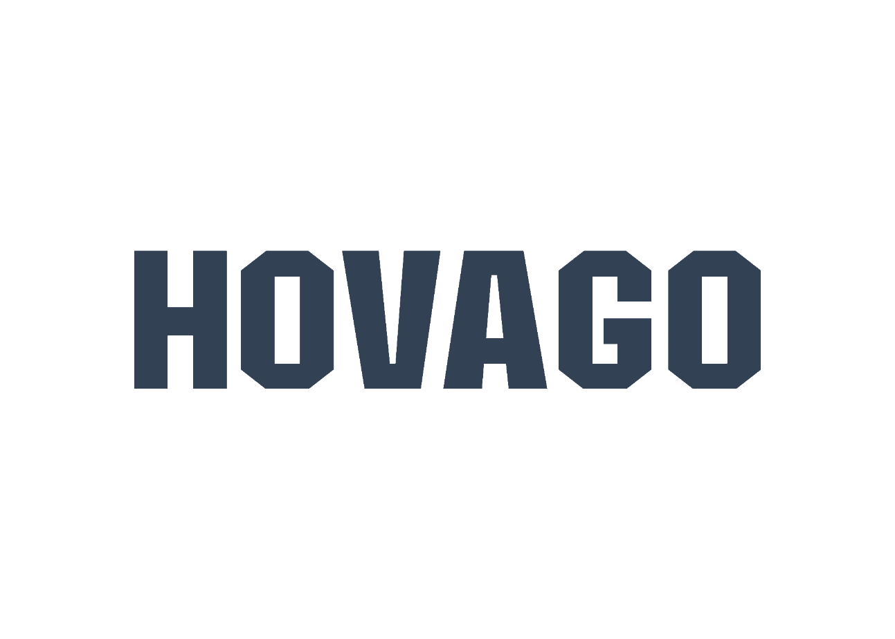 Hovago Cranes
