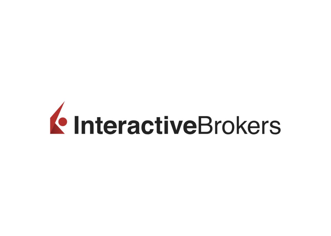 Interactive Brokers