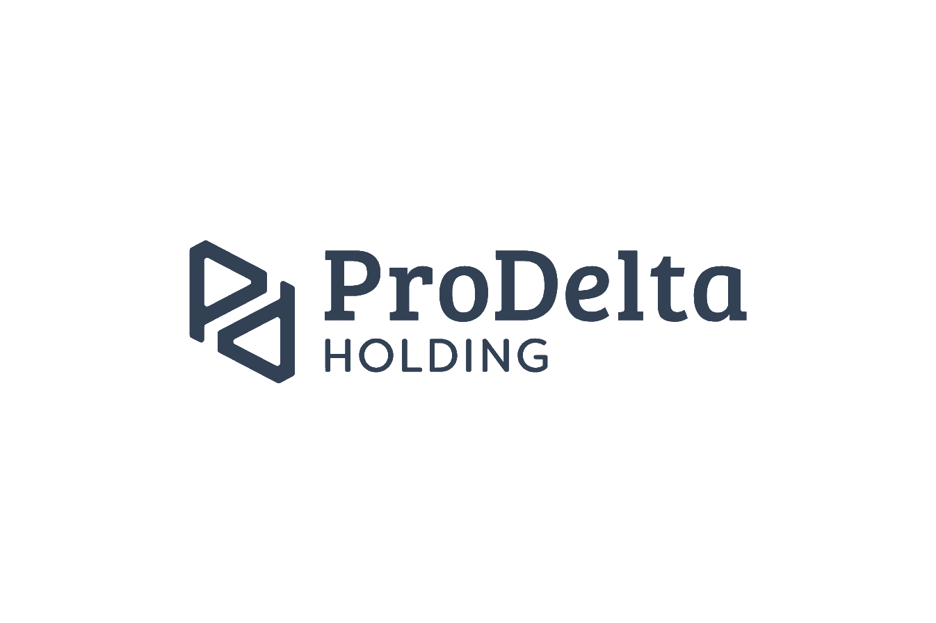 ProDelta Holding