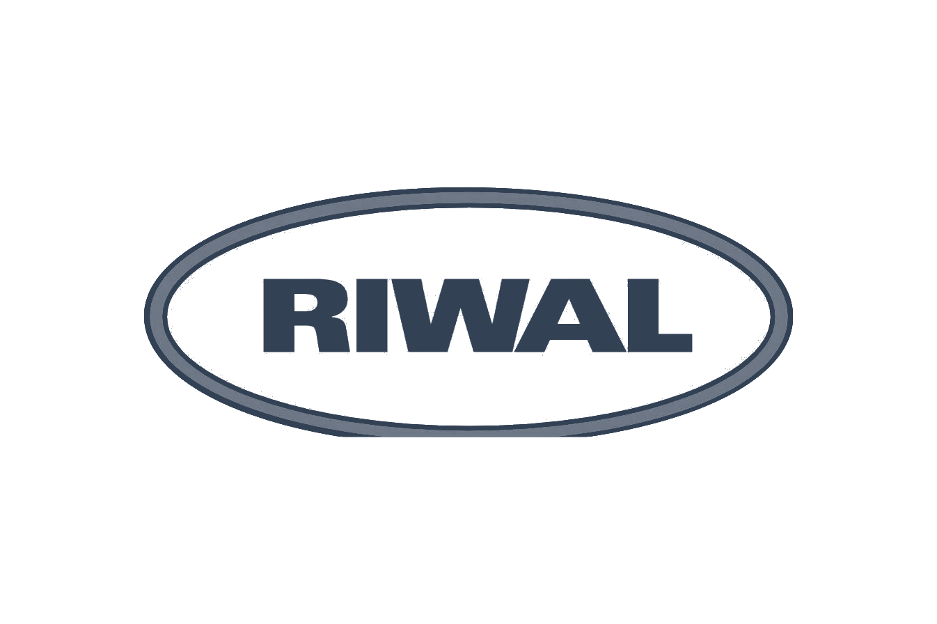 Riwal