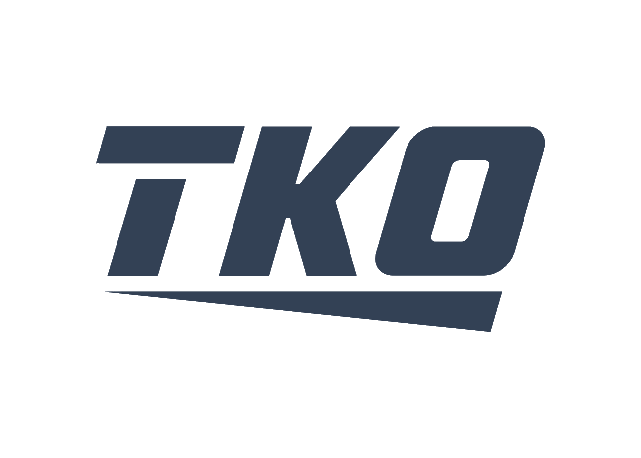 TKO Group Holdings