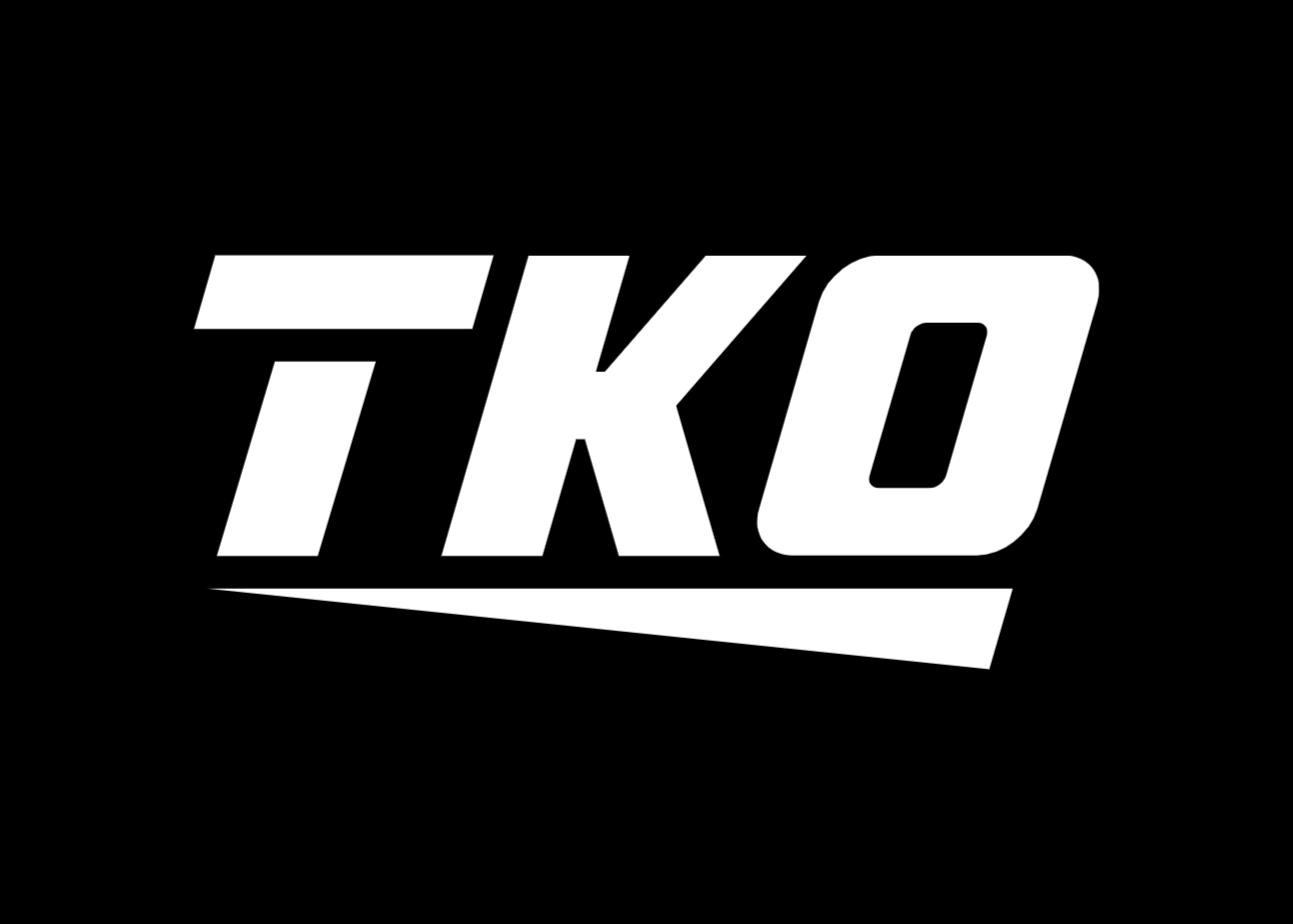TKO Group Holdings