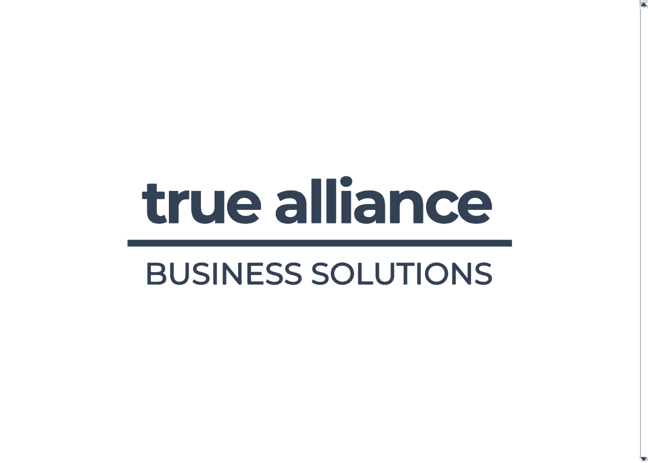 True Alliance Business Solutions